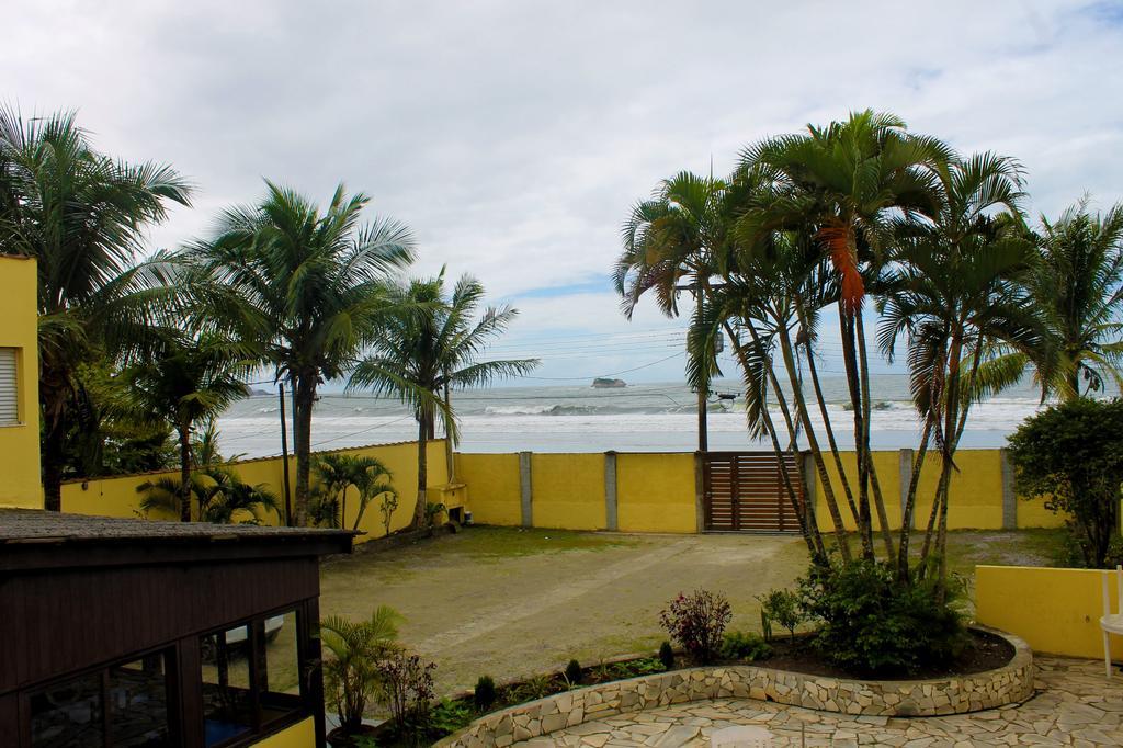 Pousada H 2*