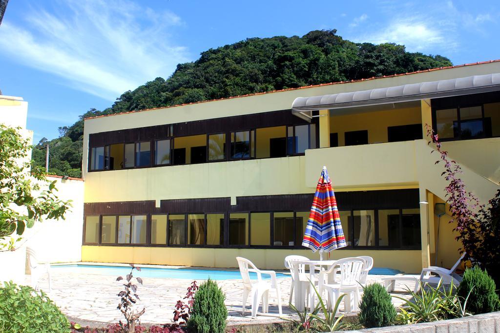 Guest house H