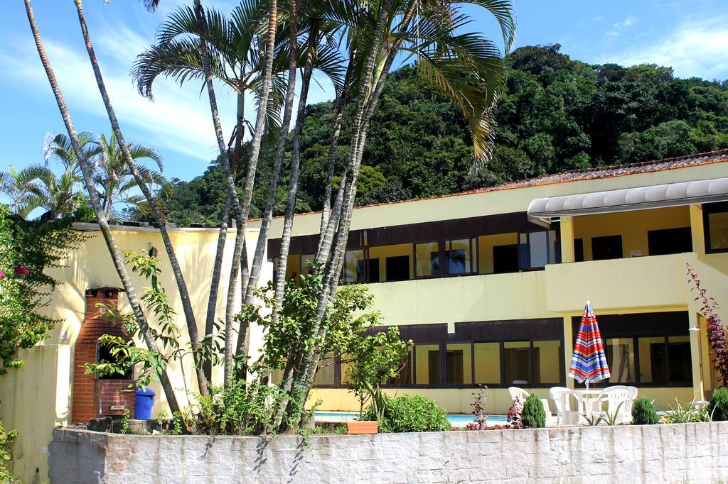 H Guest house