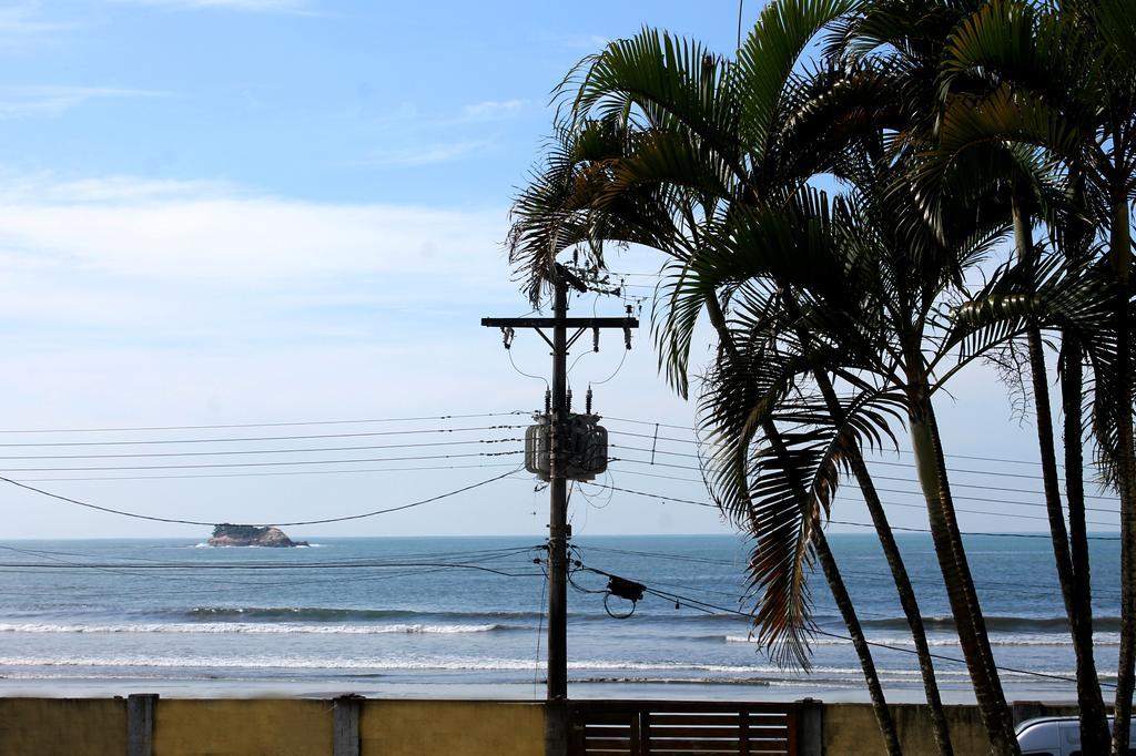 Guest house H Guaruja