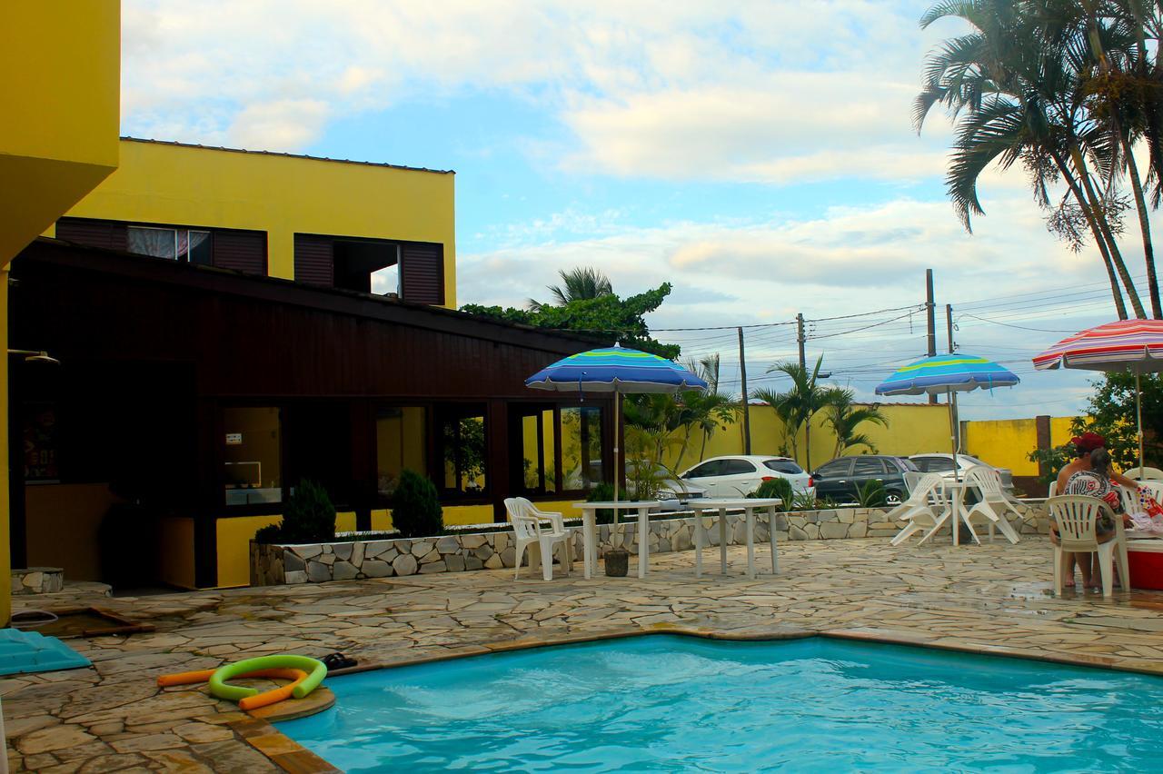 Guest house H 2*