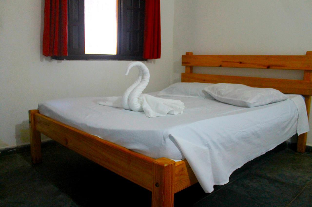 Guest house H Guaruja