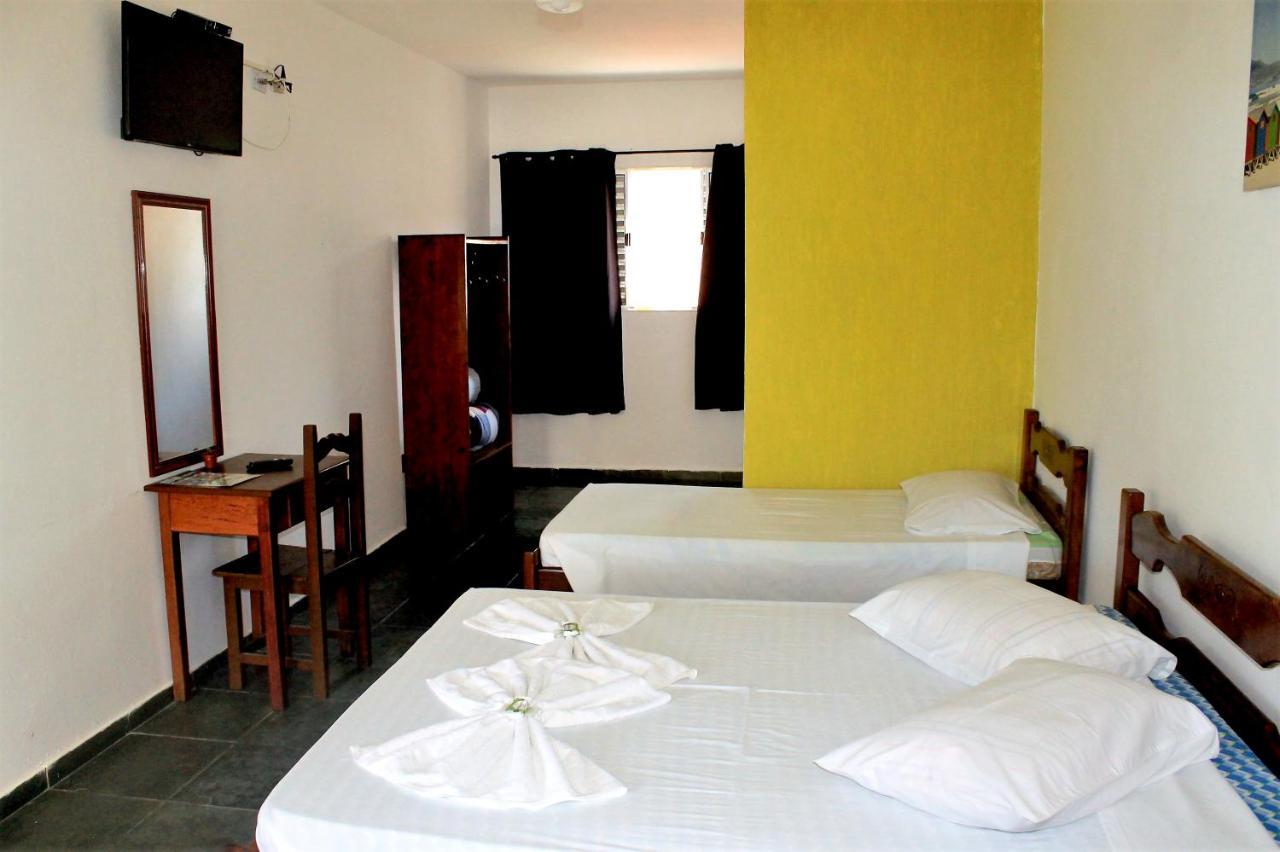 H Guest house 2*