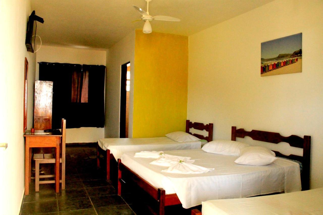 Guest house H