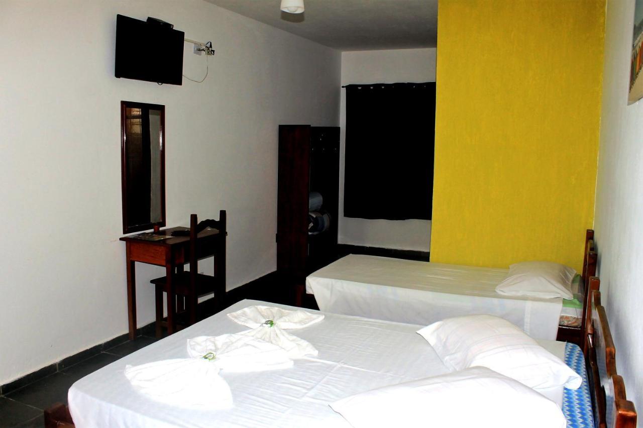 Guest house H 2*