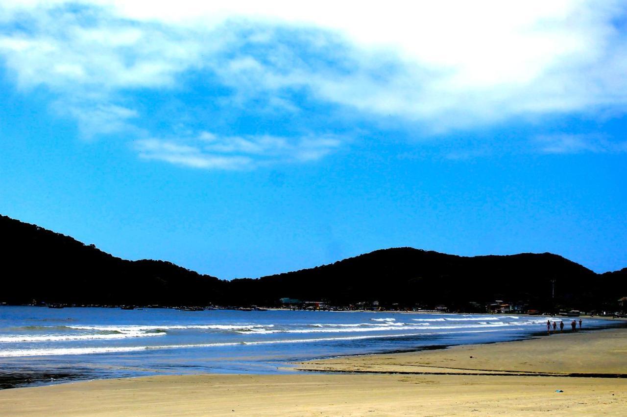 H 2* Guaruja