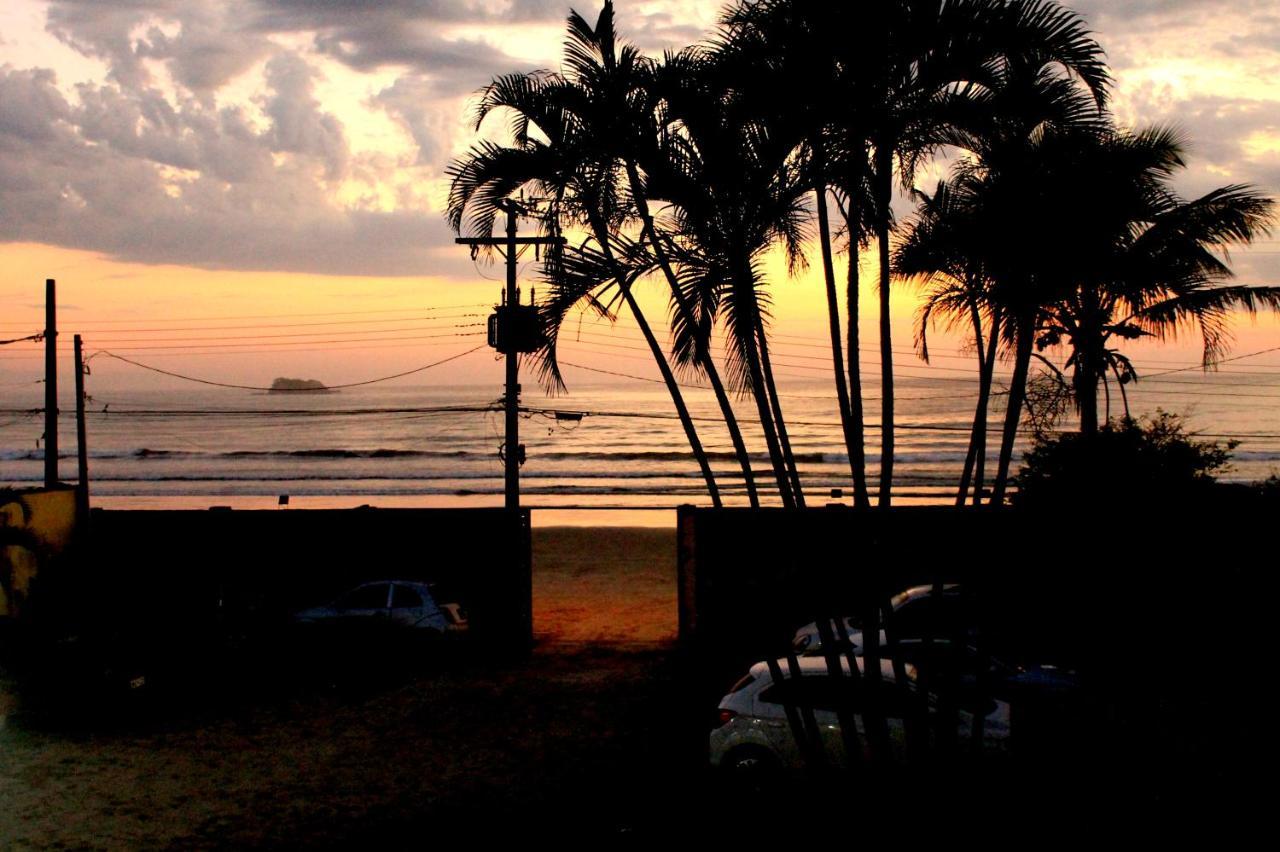 H Guaruja