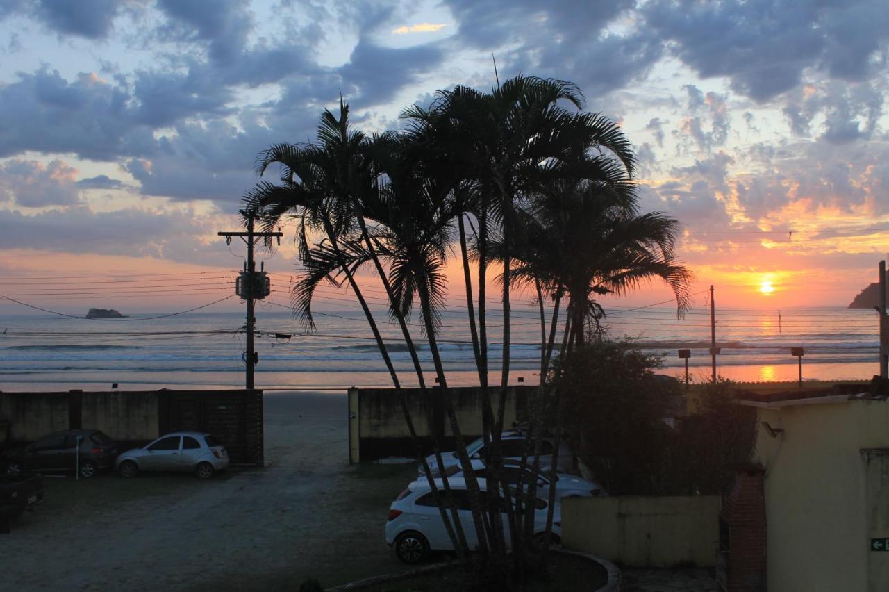 H Guest house Guaruja